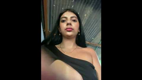 baby_niels @ stripchat on 20241130