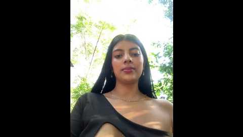 baby_niels @ stripchat on 20241130