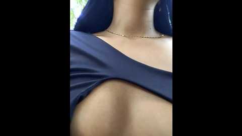 baby_niels @ stripchat on 20241130