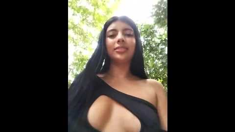 baby_niels @ stripchat on 20241130