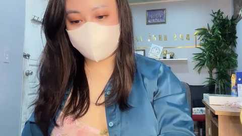 bamboo_swetie @ stripchat on 20241130