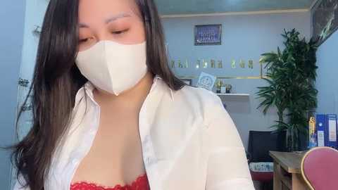 bamboo_swetie @ stripchat on 20241130