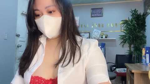 bamboo_swetie @ stripchat on 20241130