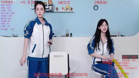 banana_nvtuan