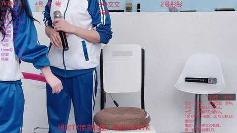 banana_nvtuan