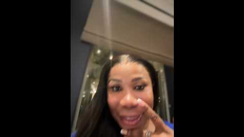 belle___ @ stripchat on 20241130