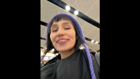 bigbabykiki @ stripchat on 20241130