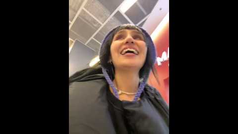 bigbabykiki @ stripchat on 20241130