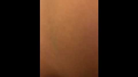 bimbir @ stripchat on 20241130