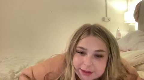 blairbella @ stripchat on 20241130