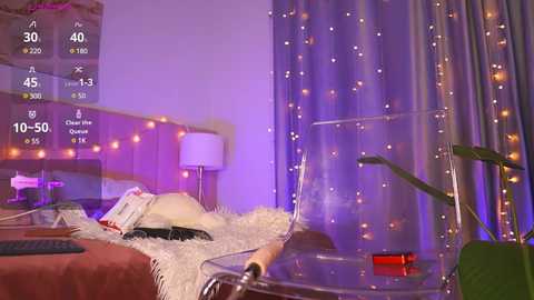 blya_milli @ stripchat on 20241130