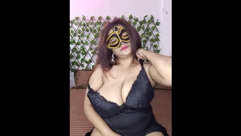 bold_cat @ stripchat on 20241130