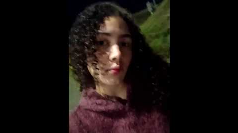 brendajarol