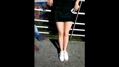 brendajarol