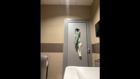 britneydimond @ stripchat on 20241130