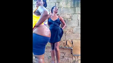 broan_me @ stripchat on 20241130