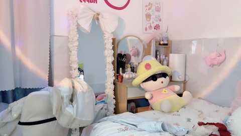 carly_1 @ stripchat on 20241130