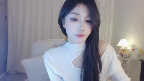 cena_ccccccc @ stripchat on 20241130