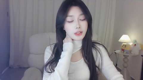 cena_ccccccc @ stripchat on 20241130