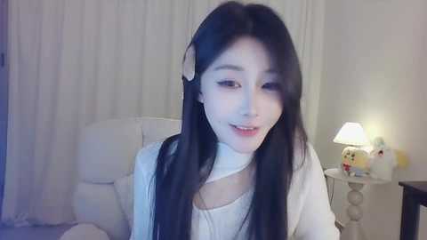 cena_ccccccc @ stripchat on 20241130