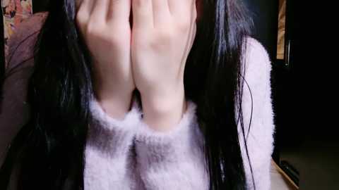 chan_yuma_tan