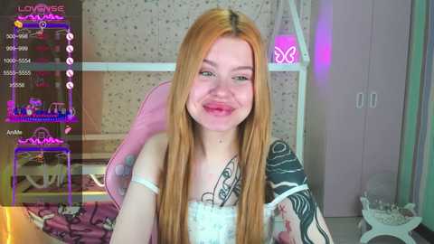 charlotta_pumpkin @ stripchat on 20241130