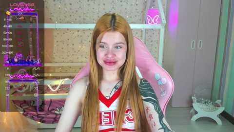 charlotta_pumpkin @ stripchat on 20241130