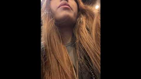 cherry____pie @ stripchat on 20241130