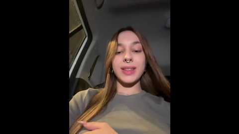 cherry____pie @ stripchat on 20241130