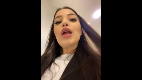 chloe__moon @ stripchat on 20241130