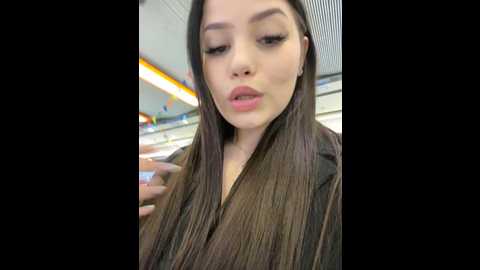 chloe__moon @ stripchat on 20241130