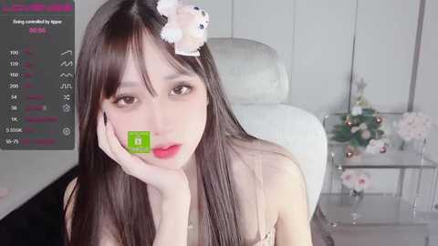 crystal_ovo @ stripchat on 20241130