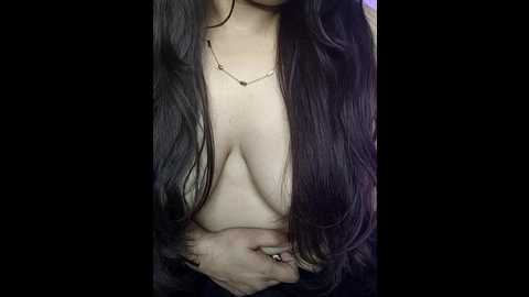 cute_ayesha