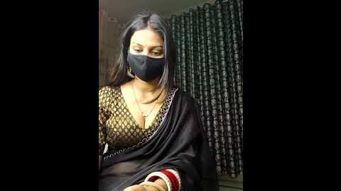 cutemaahi