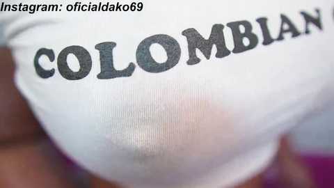 dakota_lee @ stripchat on 20241130