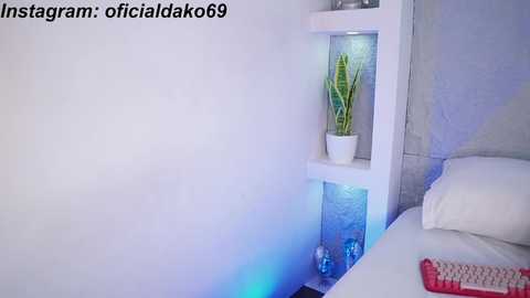 dakota_lee @ stripchat on 20241130