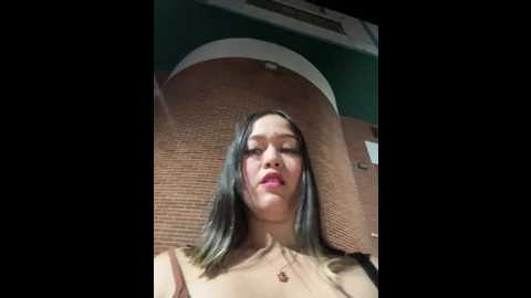 danielavegax @ stripchat on 20241130