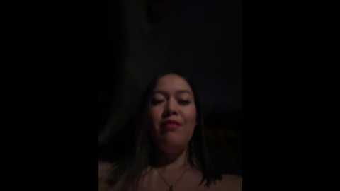 danielavegax @ stripchat on 20241130