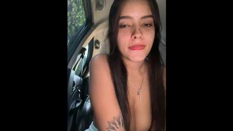 danna_woolf @ stripchat on 20241130