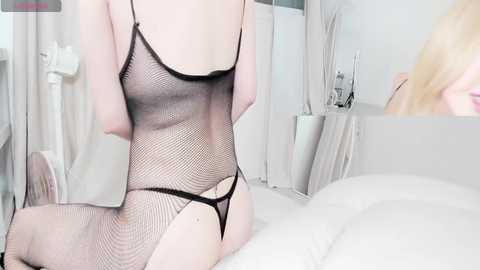 darcie_ @ stripchat on 20241130