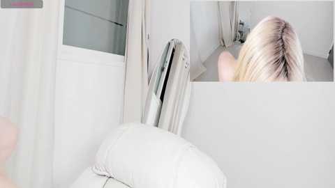 darcie_ @ stripchat on 20241130