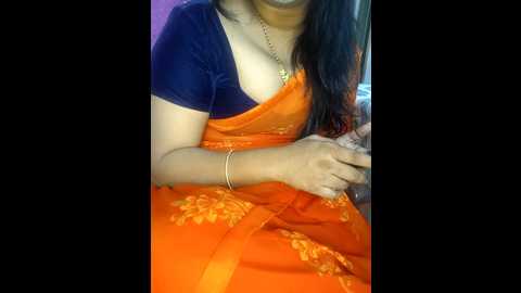 deepatelugu @ stripchat on 20241130