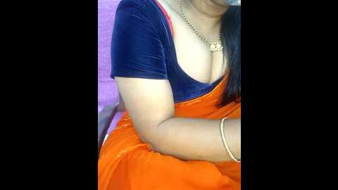 deepatelugu @ stripchat on 20241130