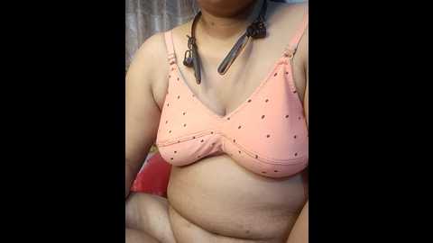 desi_best_anal @ stripchat on 20241130