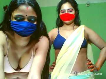 desi_diva @ stripchat on 20241130