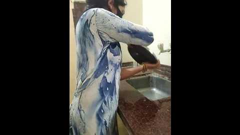 desiriya77 @ stripchat on 20241130