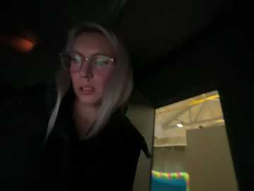 didi_diamond @ stripchat on 20241130