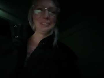 didi_diamond @ stripchat on 20241130