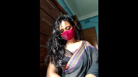 dil_ka_radhika