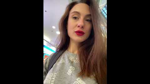 dina_tease @ stripchat on 20241130